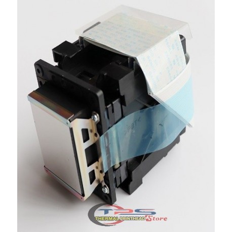 Mimaki M015372 printhead Mimaki CJV150-107 Printer