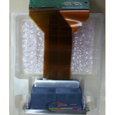 New Original GEN5 Mimaki SWJ-320 Printhead M022650