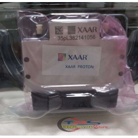 Printhead Xaar Proton 382 - 35 PL