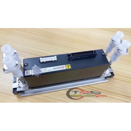 Kyocera KJ4B-0300 Inkjet Printhead