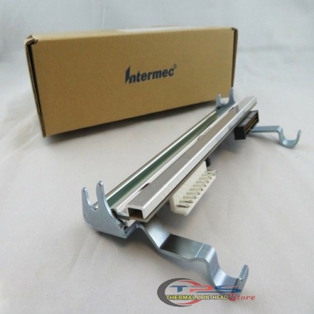 Intermec 1-040084-900  Thermal Printhead 203 dpi