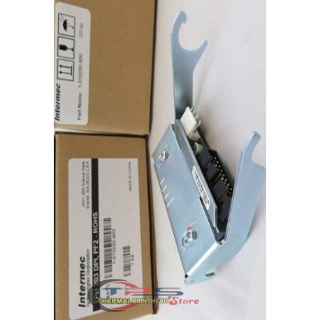 Brand New Intermec 1-010030-900 Thermal Printhead