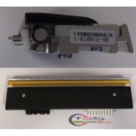 Intermec 1-010012-90 Thermal Printhead