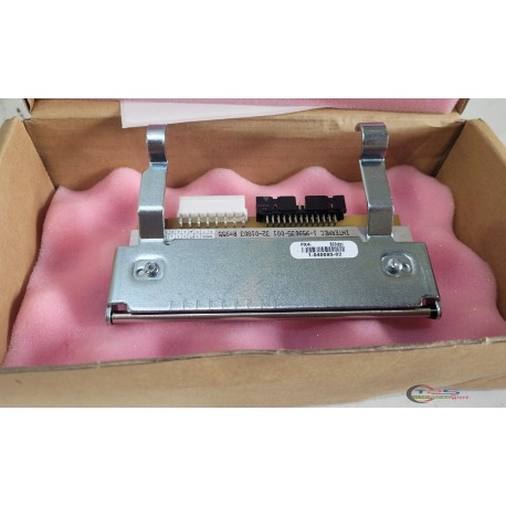 Intermec 1-040083-900 Thermal Printhead 300 dpi