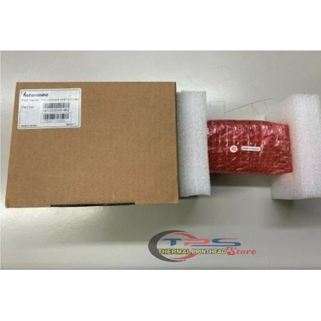 Intermec 141-000045-962 Thermal Printhead 300 dpi