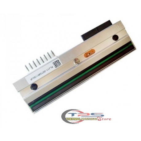 Avery-Dennison 5581190 Thermal Printhead 305 dpi