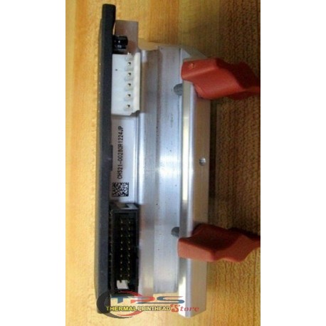 Avery-Dennison A0978 Thermal Printhead 300dpi