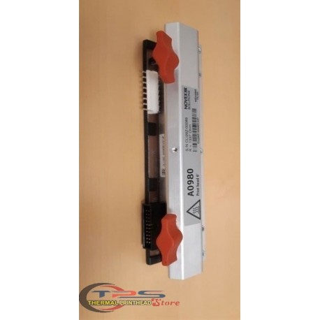 Avery-Dennison A0980 Thermal Printhead 300dpi