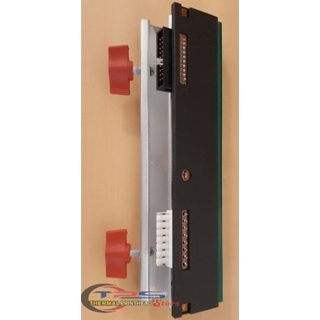 Avery-Dennison A0981 Thermal Printhead 300dpi