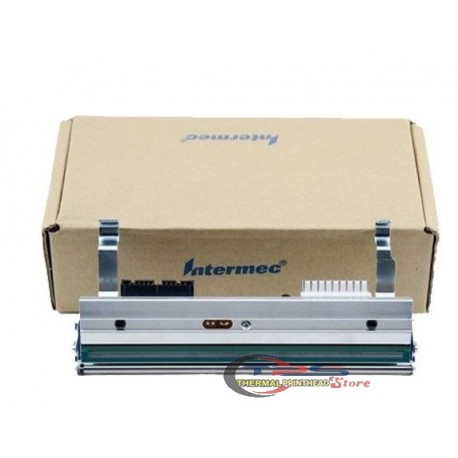 Printhead Intermec 1-301100-90 for 301, E4 printers Thermal Printhead 203 dpi