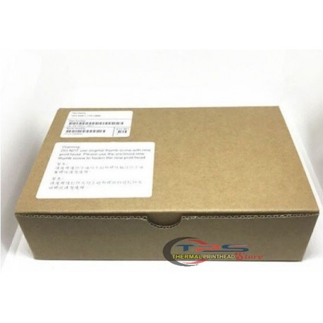 Genuine Printhead TSC TTP366M Thermal Printhead 98-0410008-01LF