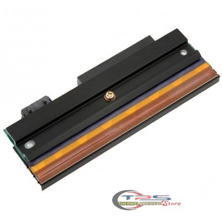 BCI 220038 Thermal Printhead 203 dpi