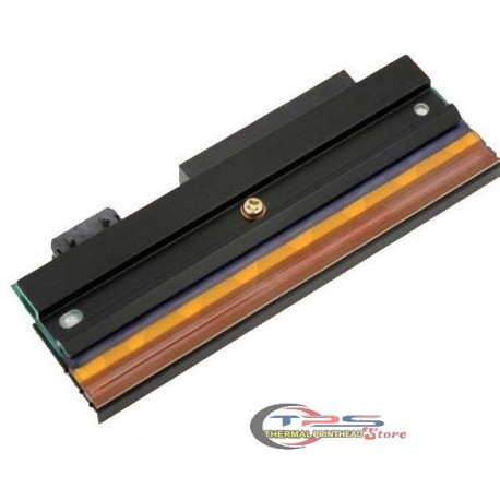 BCI 501053 Thermal Printhead 203 dpi