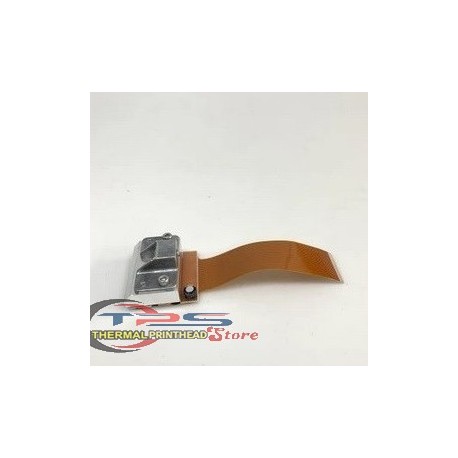 Original Markem Imaje ENM10104650 Thermal Head 300 dpi SmartDate X (53mm)