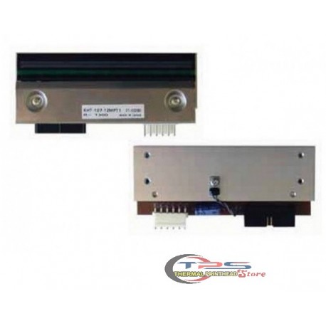 Original Markem Imaje Printhead PN 501650 (300 Dpi)