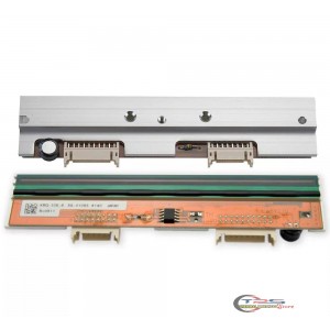 Epson Printhead 2130811...