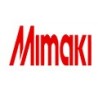 Mimaki Printhead