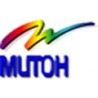 Mutoh Printhead