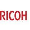 Ricoh Printhead