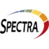 Spectra Printhead