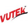 Vutek Printhead