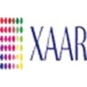 Xaar Printhead