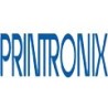 Printronix Thermal printhead