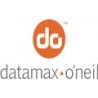 Datamax-O'Neil Printhead