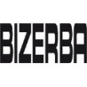 Bizerba Thermal printhead