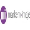 Markem Thermal printhead