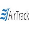 AirTrack Thermal Printhead