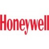 Honeywell Thermal printhead