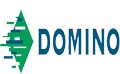 Domino Thermal printhead