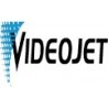 Videojet Thermal printhead