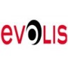 Evolis Thermal printhead