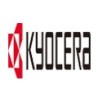 Kyocera Printhead