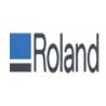 Roland Printhead