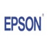 Epson Printhead