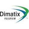 Dimatix Printhead