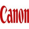 Canon Printhead